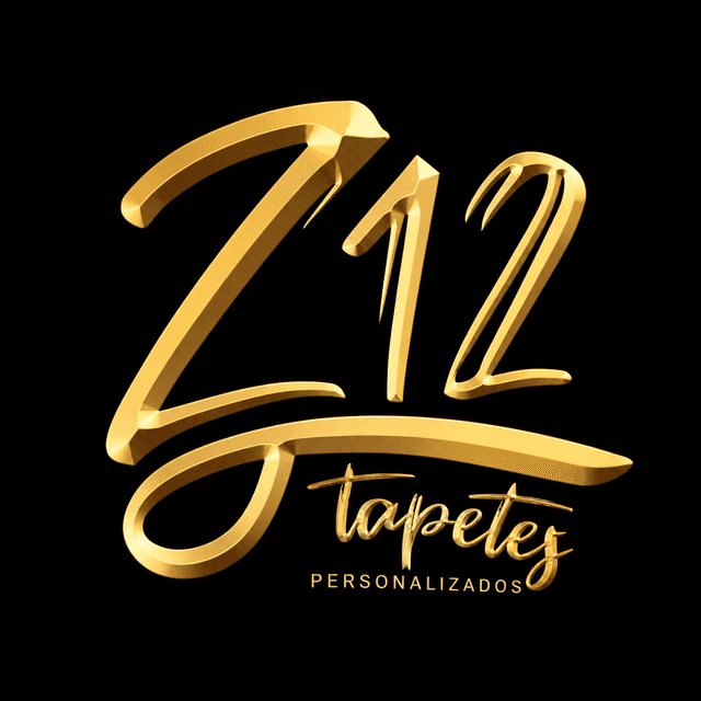 Z12 Tapetes Personalizados